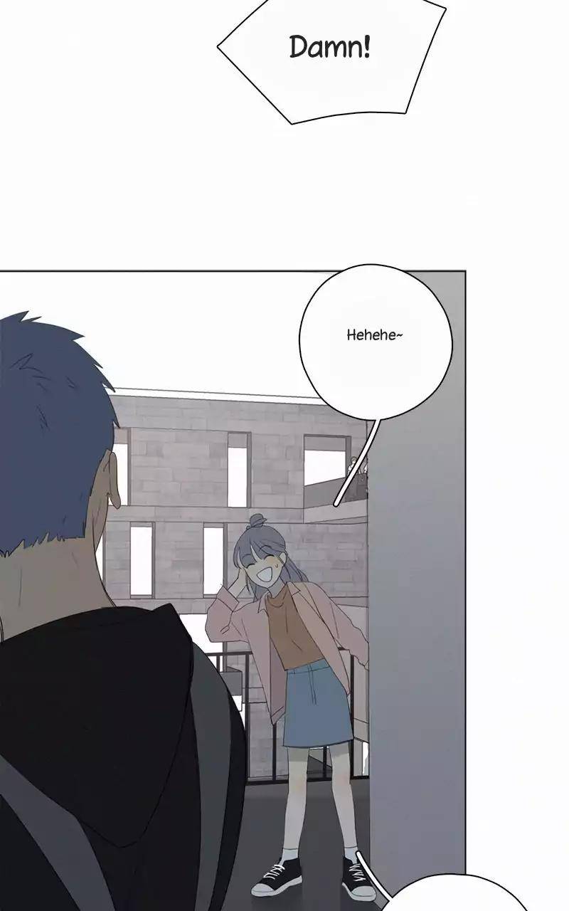U-D-Jun-Part-2-Eng page 2