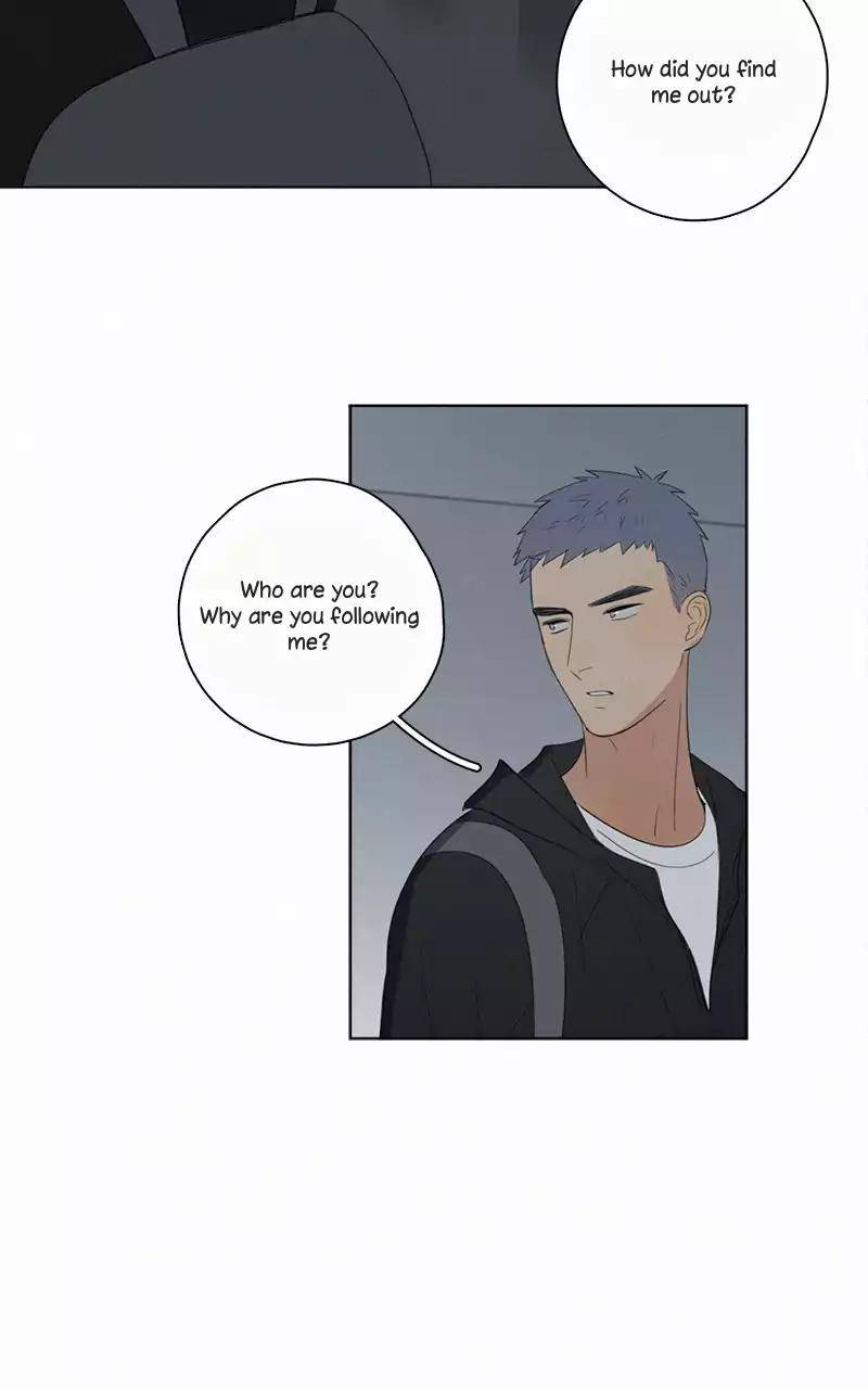 U-D-Jun-Part-2-Eng page 3