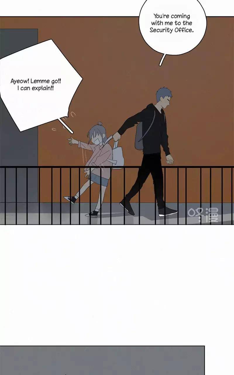 U-D-Jun-Part-2-Eng page 5