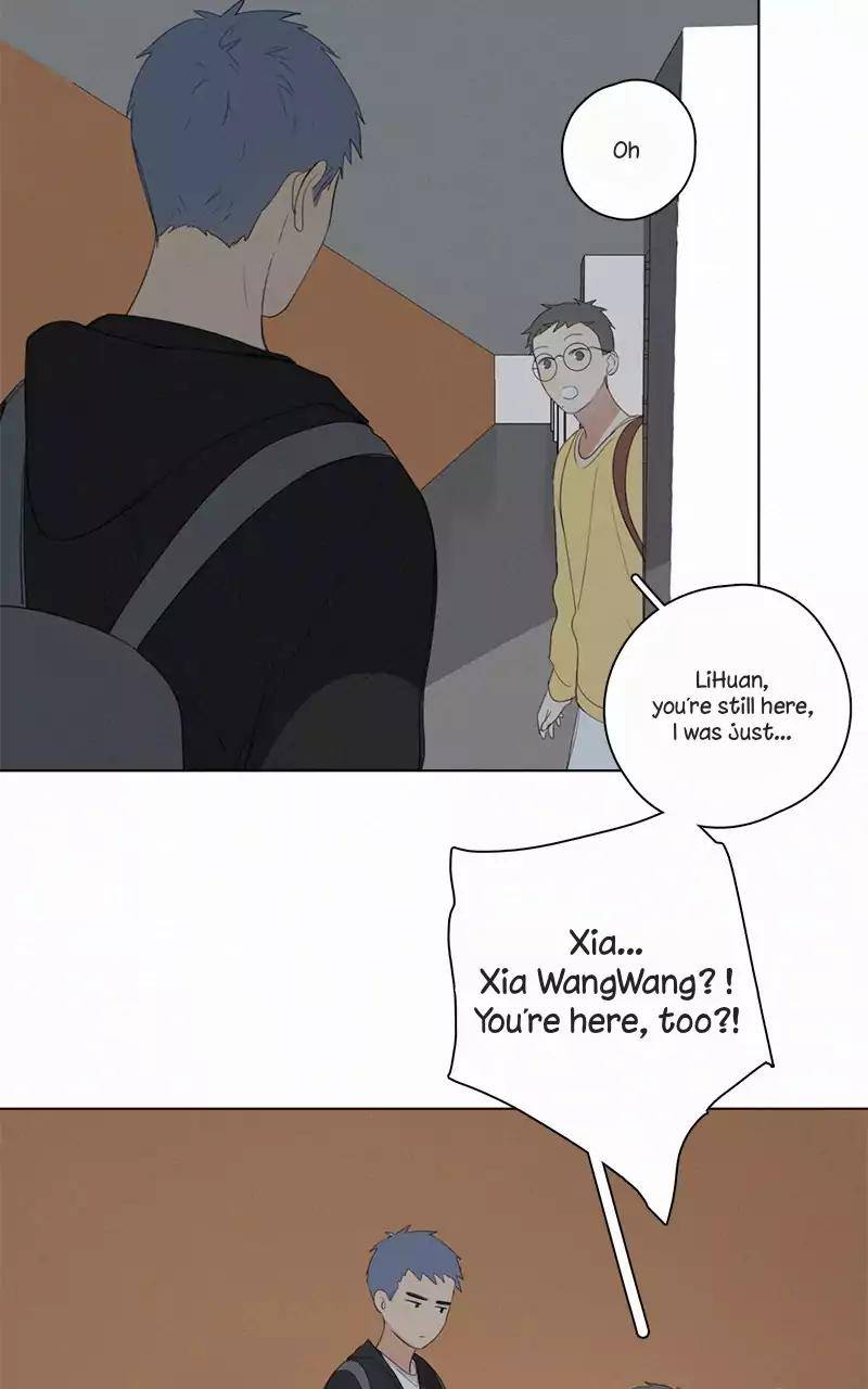 U-D-Jun-Part-2-Eng page 6