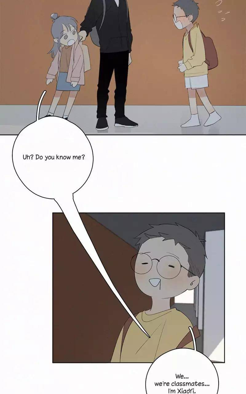 U-D-Jun-Part-2-Eng page 7