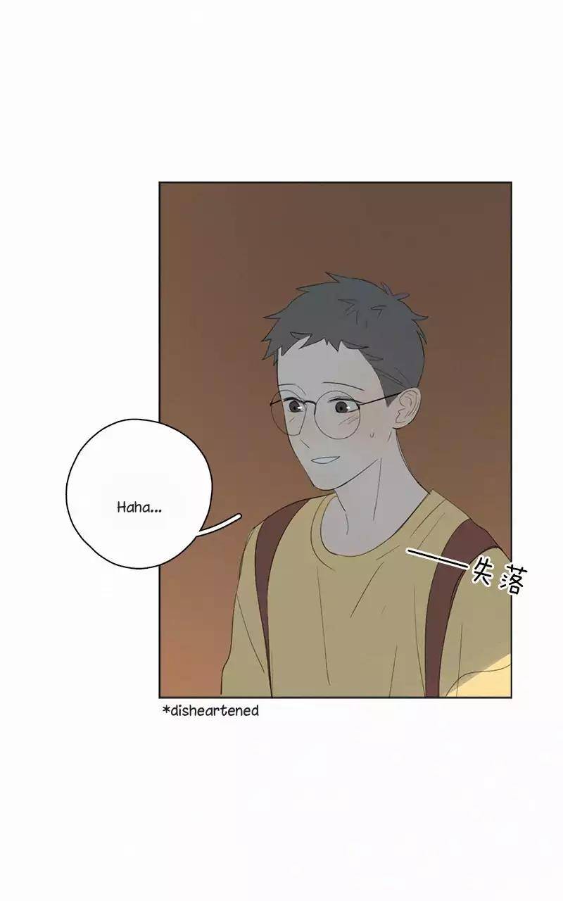 U-D-Jun-Part-2-Eng page 9