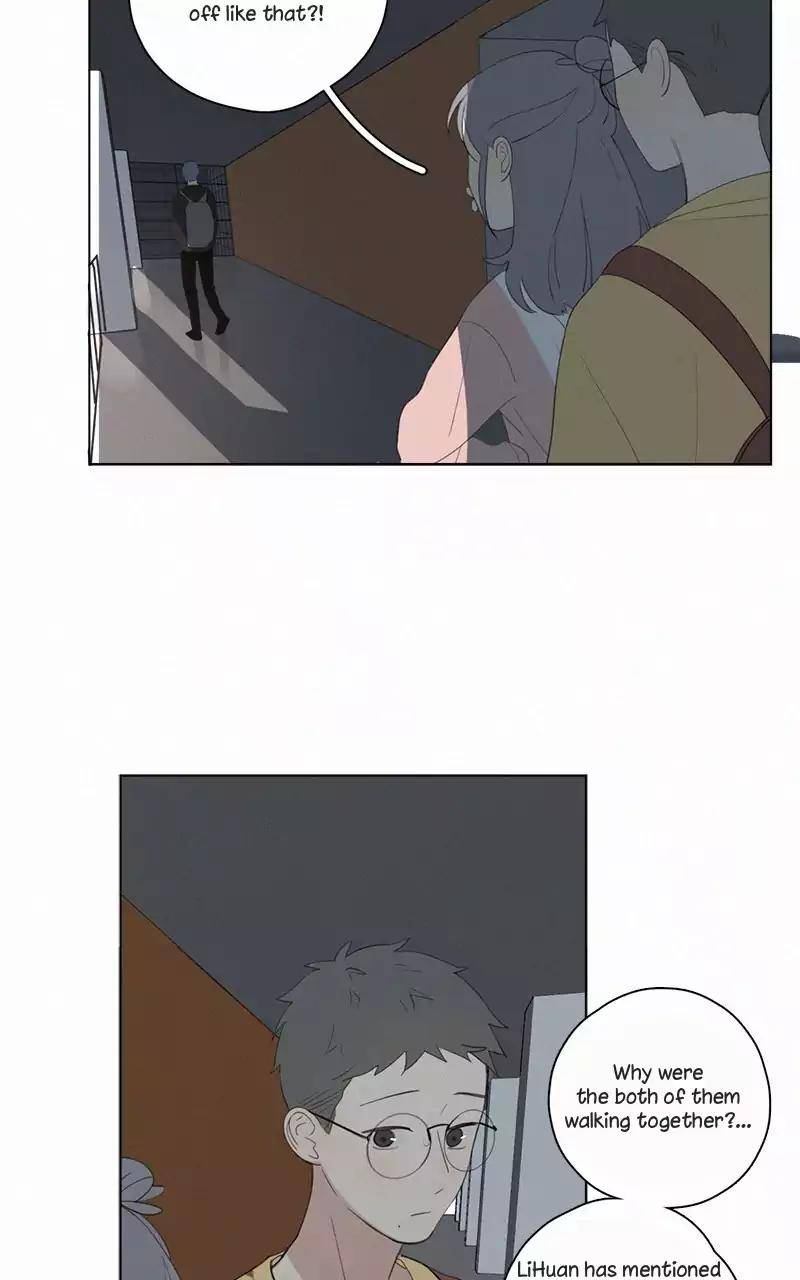 U-D-Jun-Part-2-Eng page 12