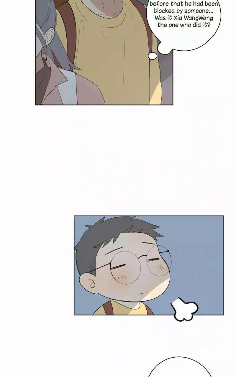 U-D-Jun-Part-2-Eng page 13