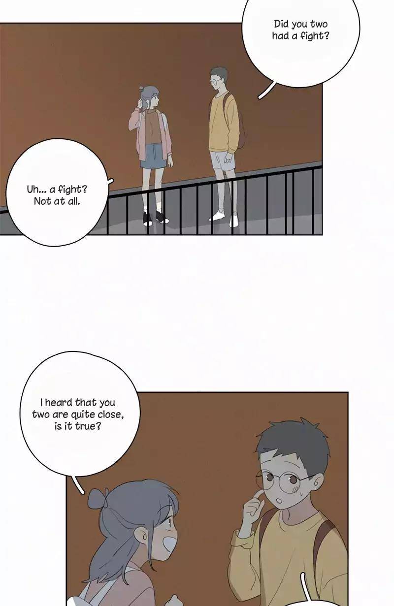 U-D-Jun-Part-2-Eng page 14