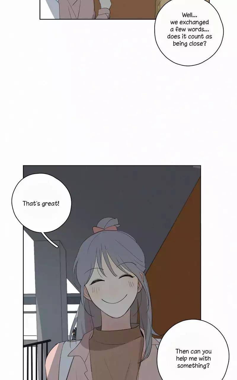 U-D-Jun-Part-2-Eng page 15