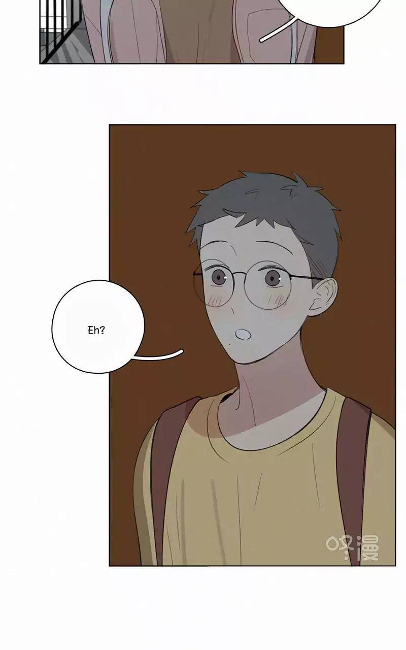U-D-Jun-Part-2-Eng page 16