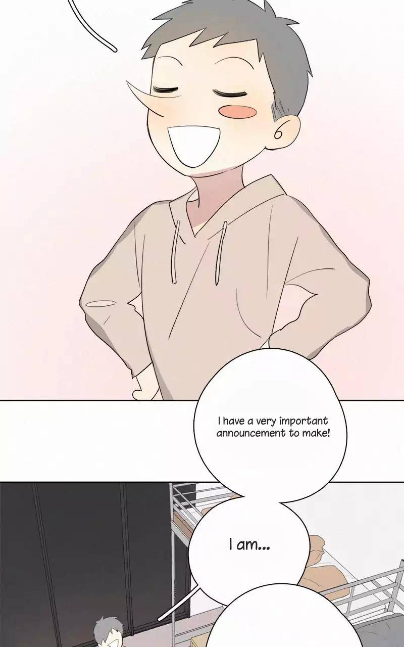 U-D-Jun-Part-2-Eng page 18