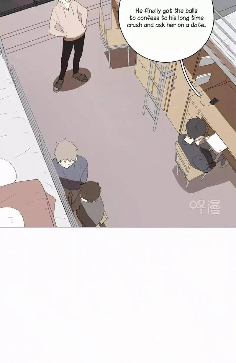 U-D-Jun-Part-2-Eng page 19