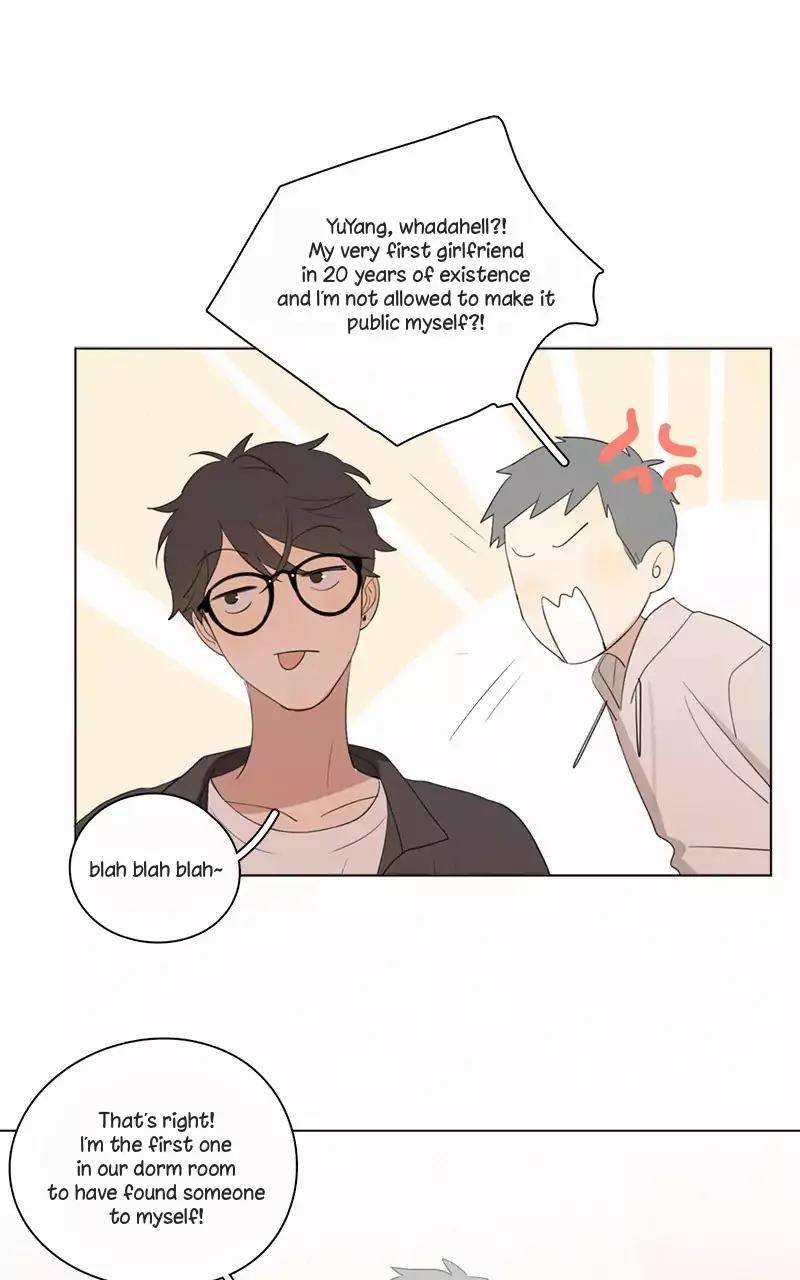U-D-Jun-Part-2-Eng page 20
