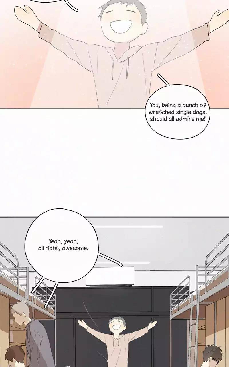 U-D-Jun-Part-2-Eng page 21