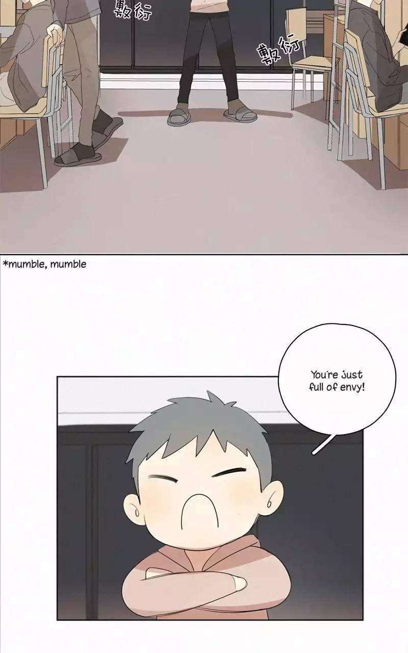 U-D-Jun-Part-2-Eng page 22