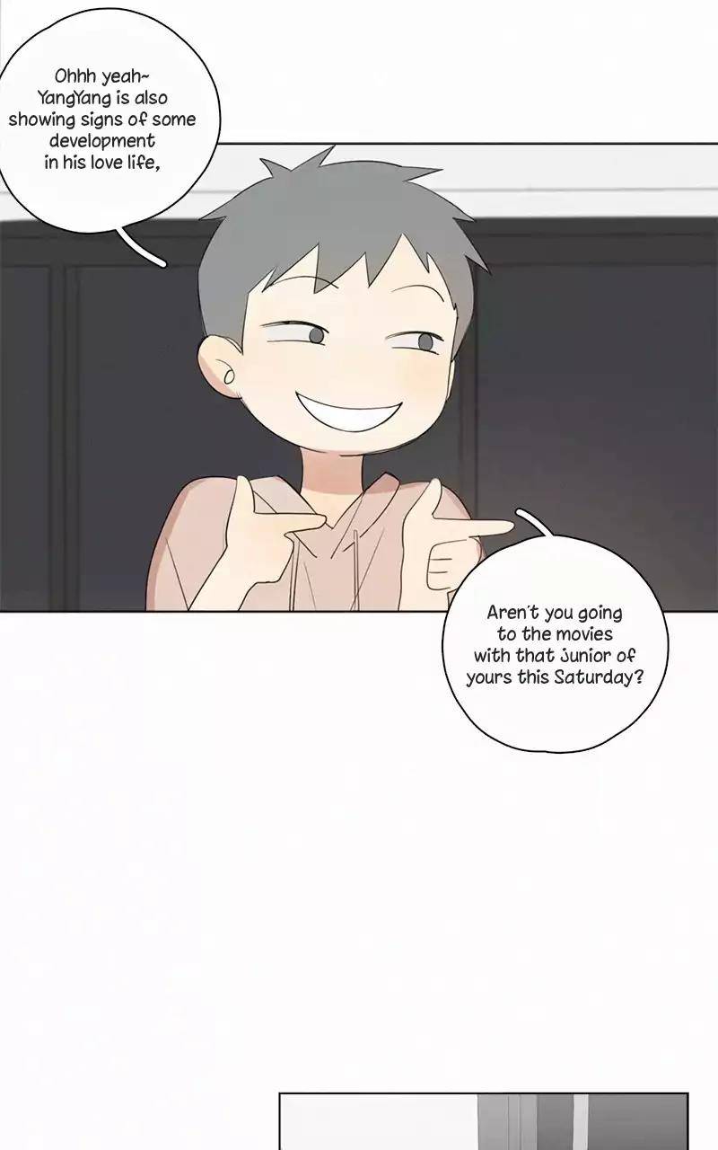 U-D-Jun-Part-2-Eng page 23