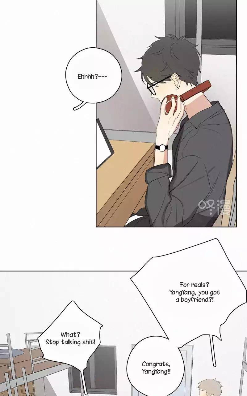 U-D-Jun-Part-2-Eng page 24
