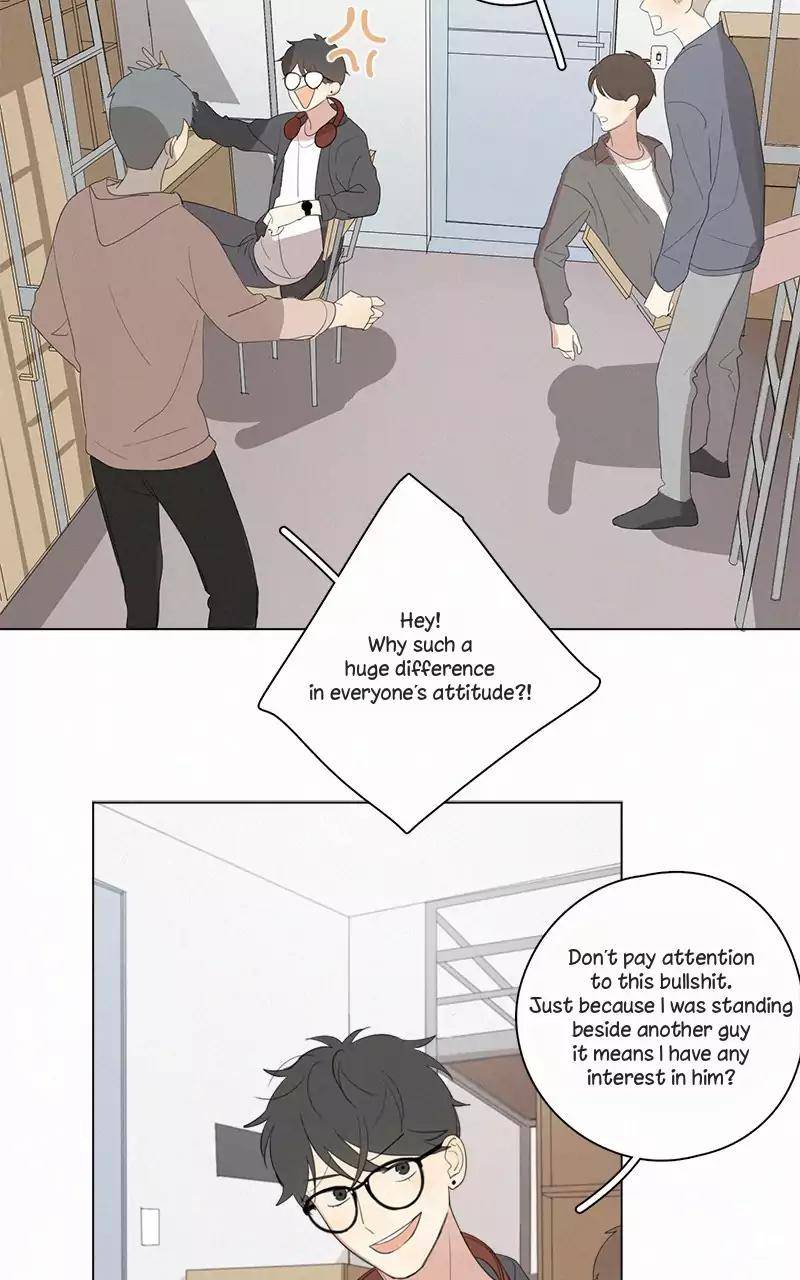 U-D-Jun-Part-2-Eng page 25