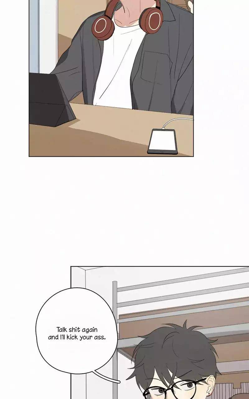 U-D-Jun-Part-2-Eng page 26