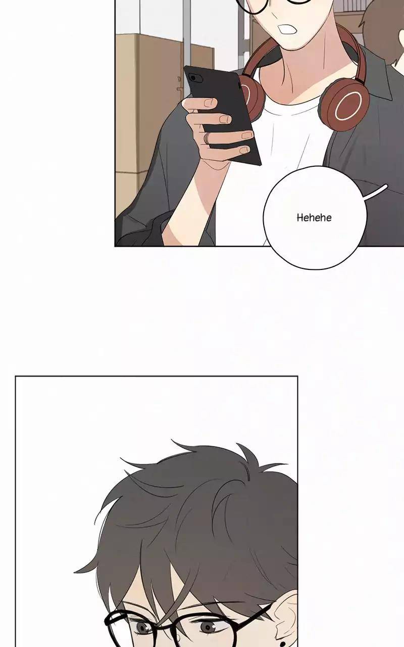 U-D-Jun-Part-2-Eng page 27