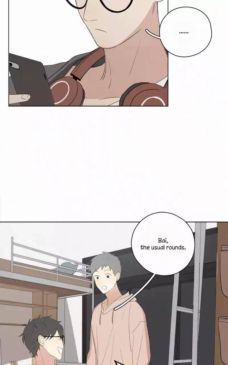 U-D-Jun-Part-2-Eng page 28