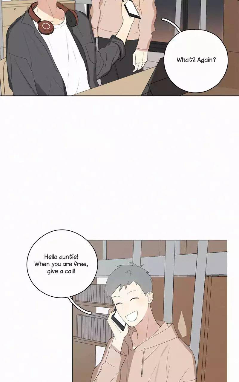 U-D-Jun-Part-2-Eng page 29