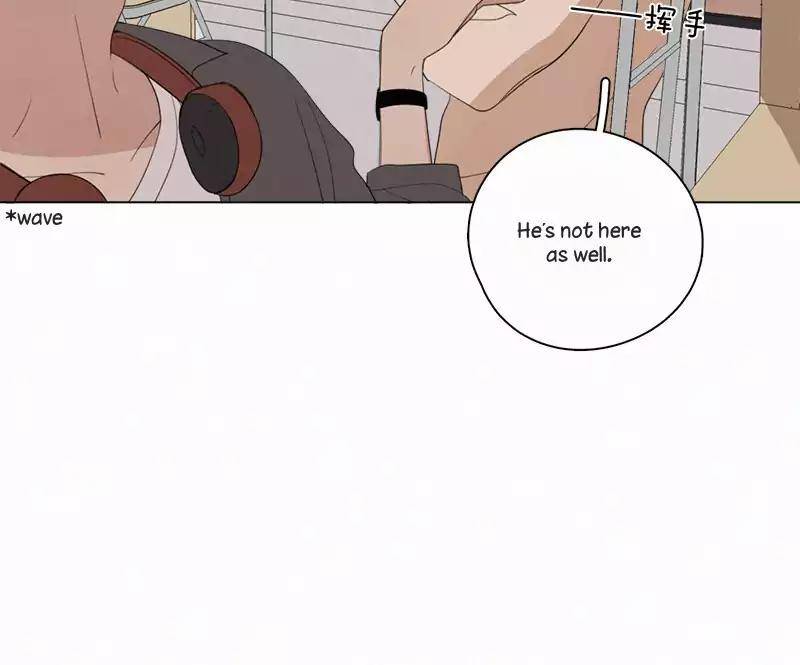 U-D-Jun-Part-2-Eng page 31