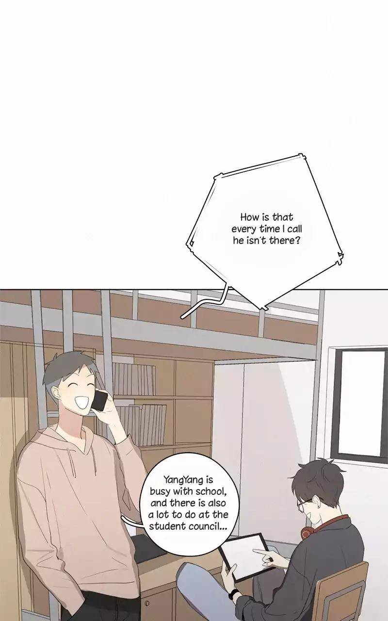 U-D-Jun-Part-2-Eng page 32