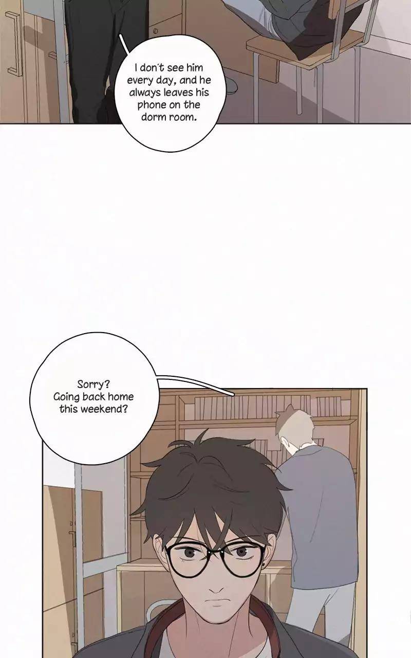 U-D-Jun-Part-2-Eng page 33