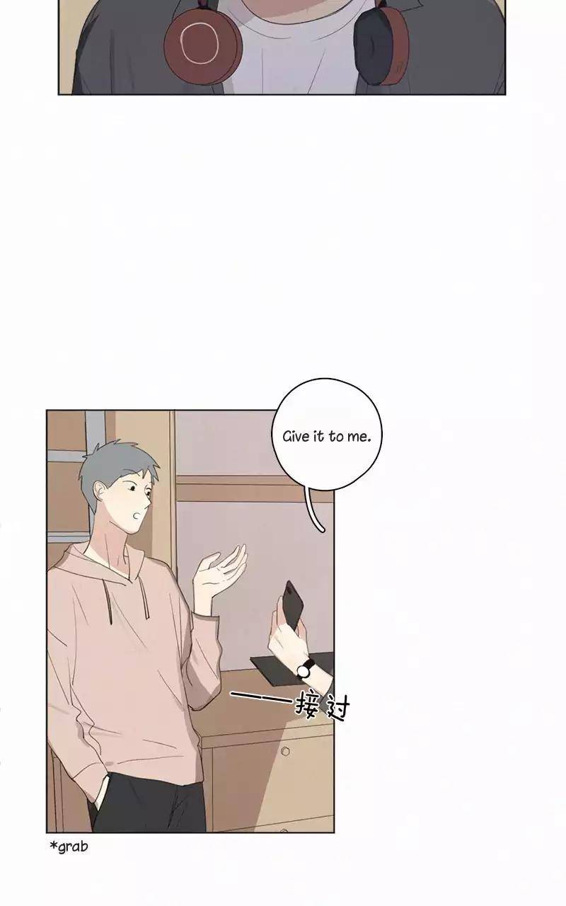 U-D-Jun-Part-2-Eng page 34