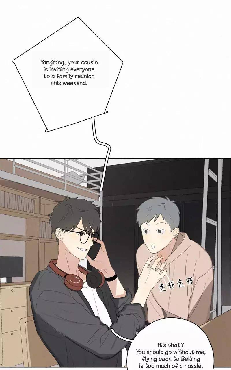 U-D-Jun-Part-2-Eng page 36