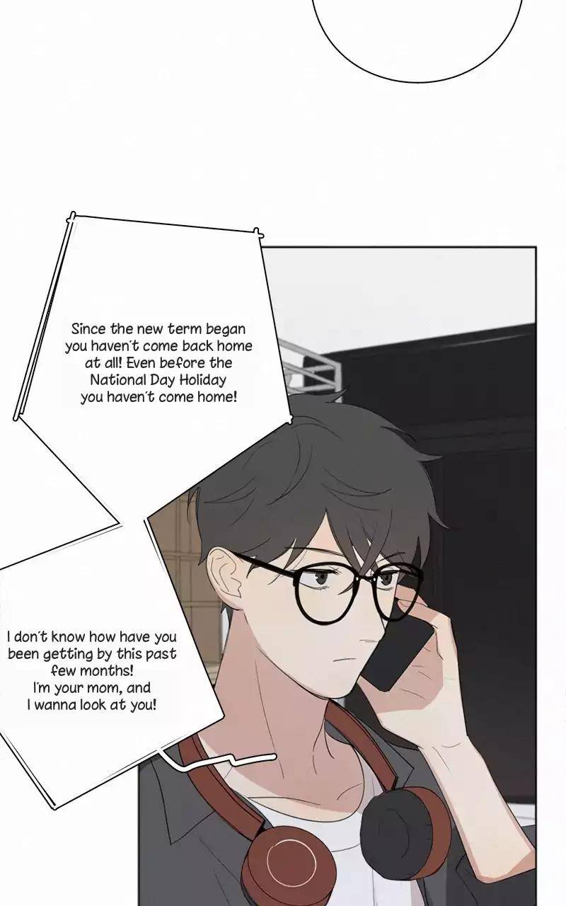 U-D-Jun-Part-2-Eng page 37