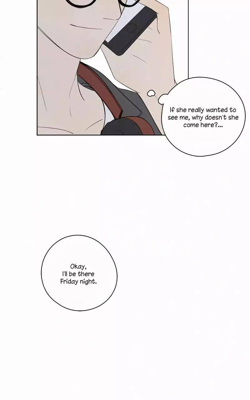 U-D-Jun-Part-2-Eng page 39