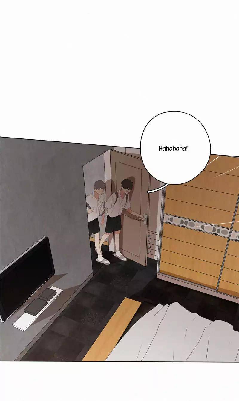 U-D-Jun-Part-2-Eng chapter_035 thumbnail