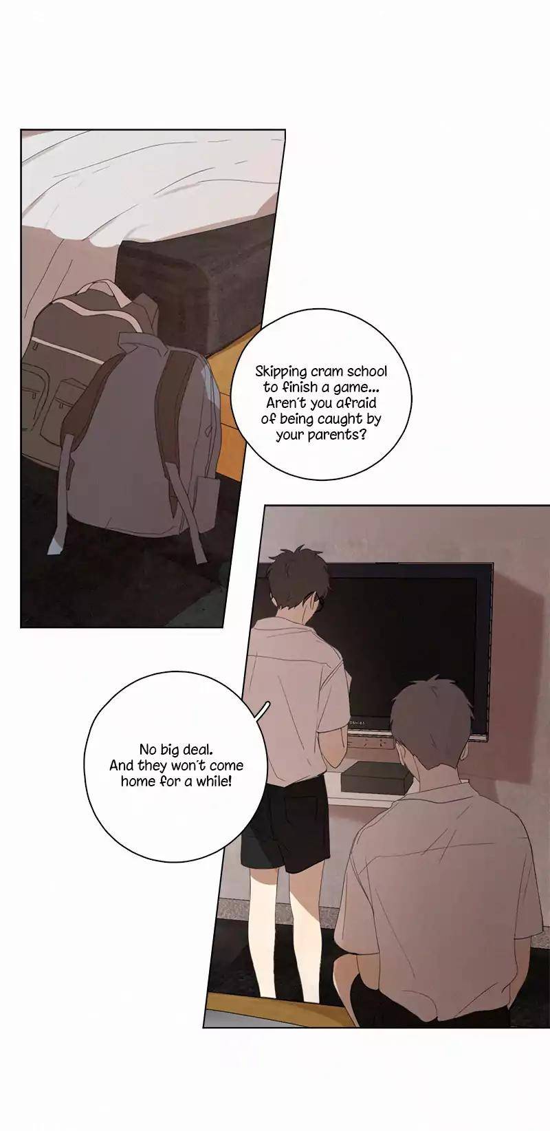 U-D-Jun-Part-2-Eng page 2