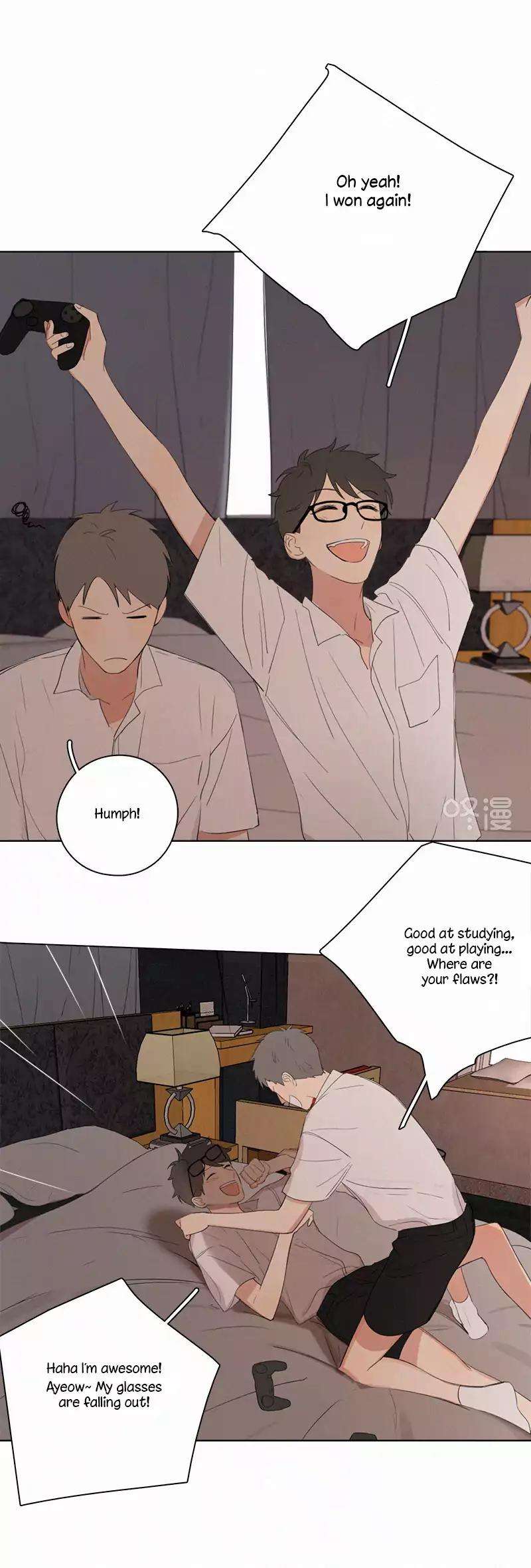 U-D-Jun-Part-2-Eng page 3