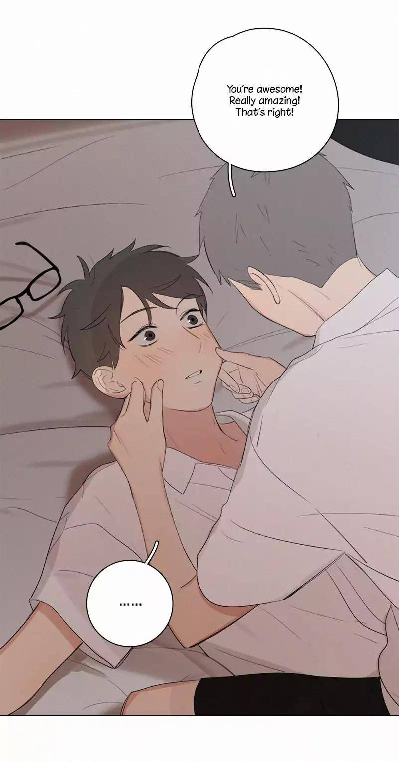 U-D-Jun-Part-2-Eng page 4