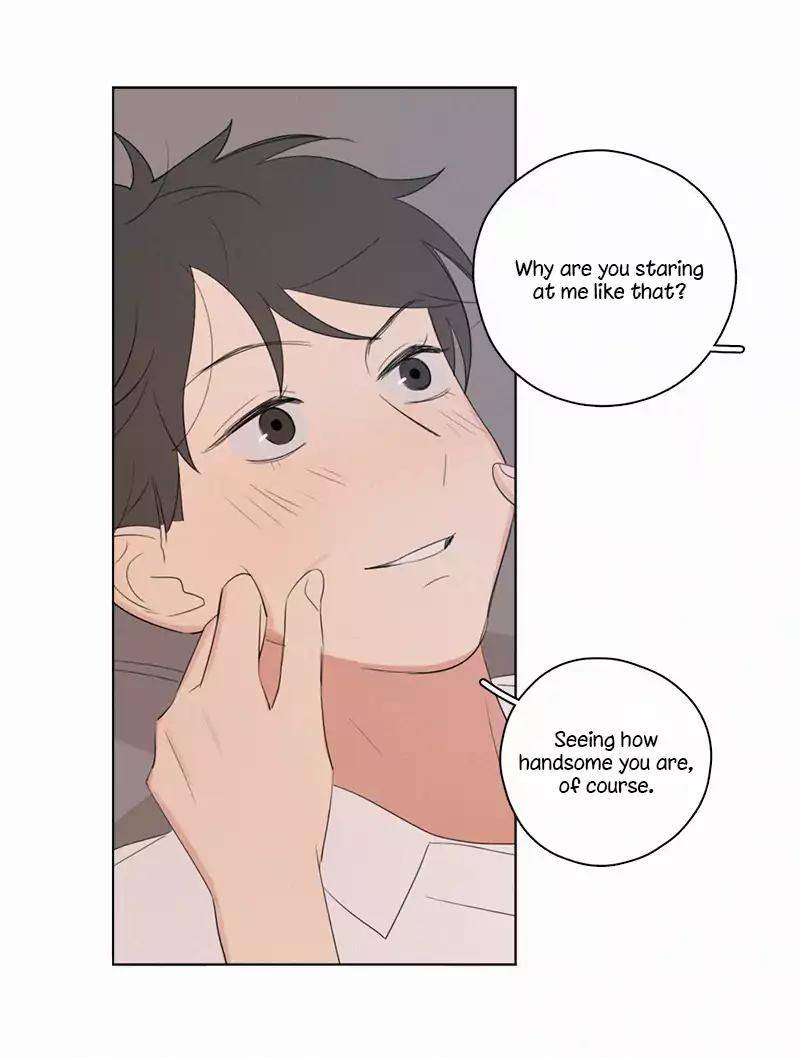 U-D-Jun-Part-2-Eng page 5