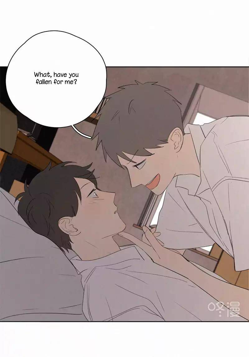 U-D-Jun-Part-2-Eng page 6