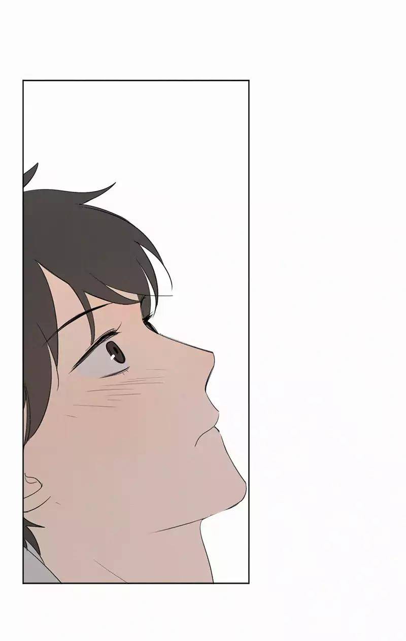 U-D-Jun-Part-2-Eng page 7