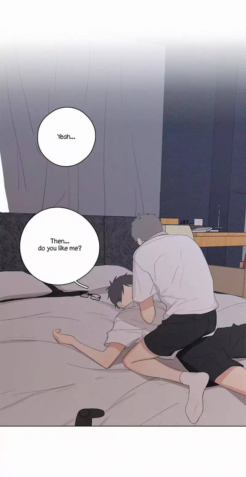 U-D-Jun-Part-2-Eng page 8