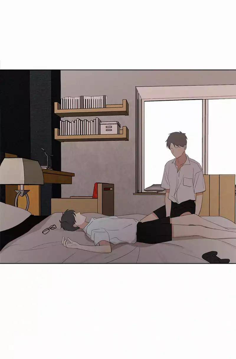 U-D-Jun-Part-2-Eng page 10