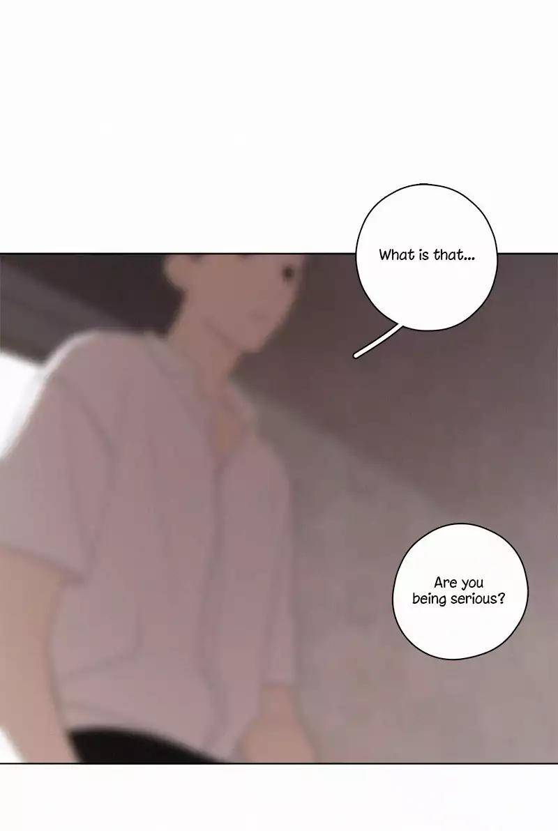 U-D-Jun-Part-2-Eng page 11