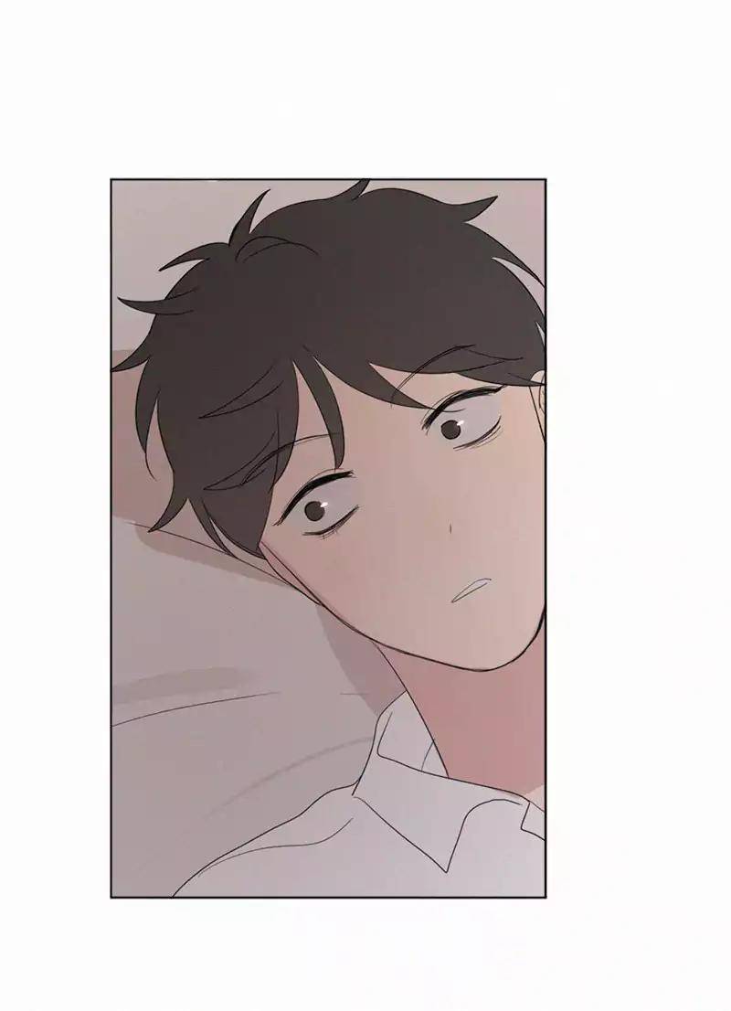 U-D-Jun-Part-2-Eng page 14