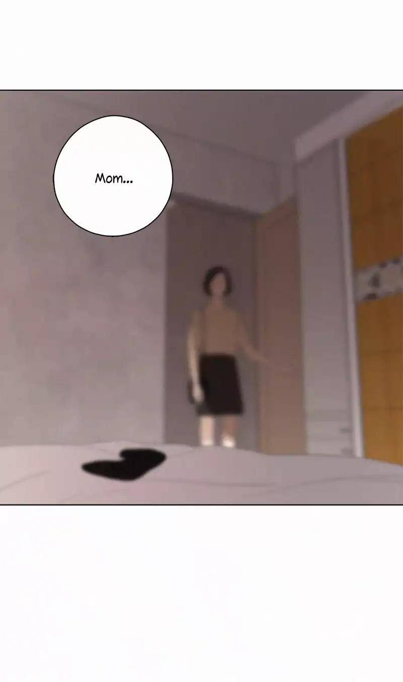 U-D-Jun-Part-2-Eng page 16