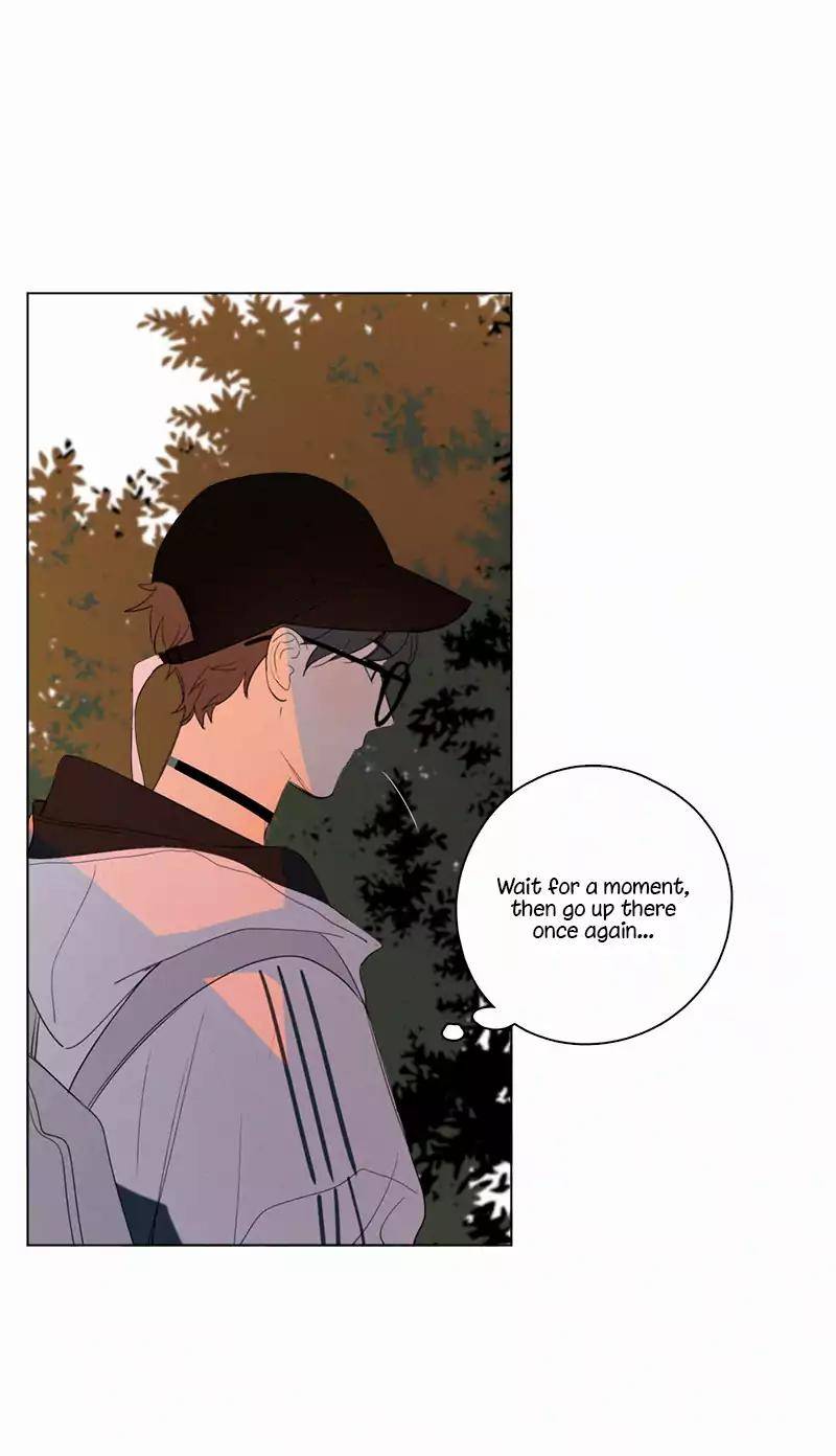 U-D-Jun-Part-2-Eng page 18