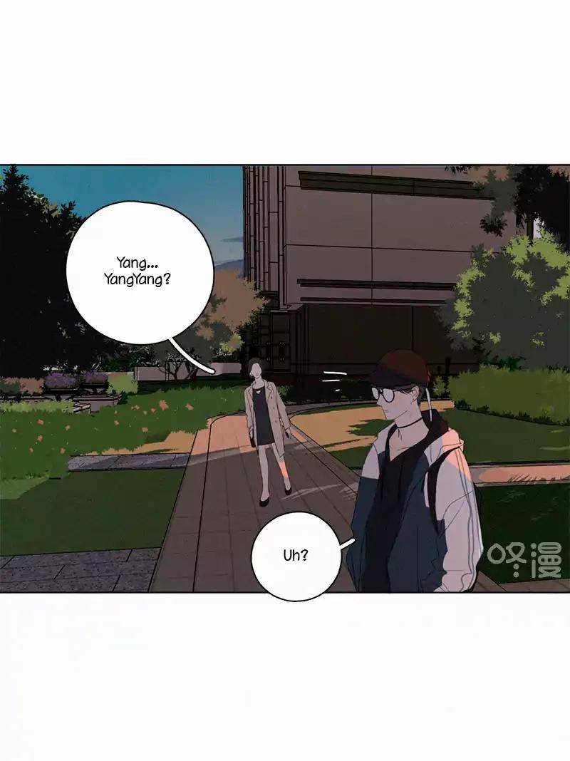 U-D-Jun-Part-2-Eng page 19