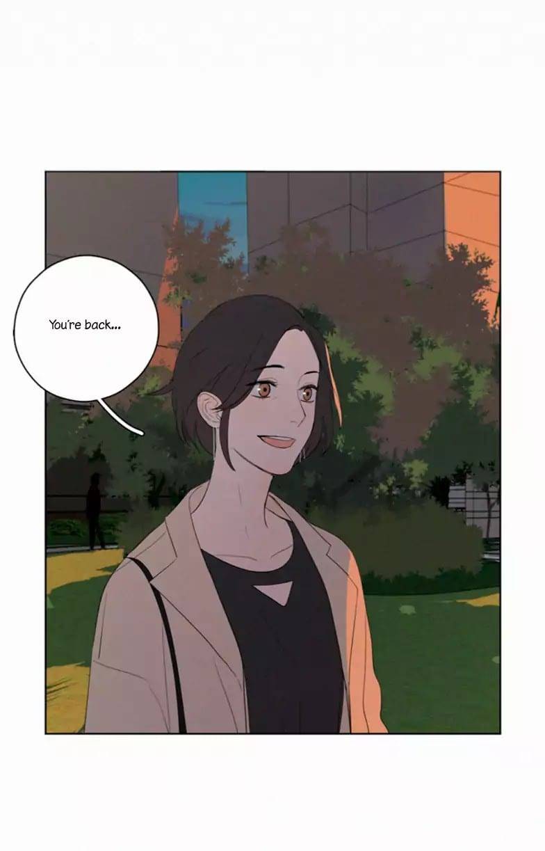 U-D-Jun-Part-2-Eng page 2