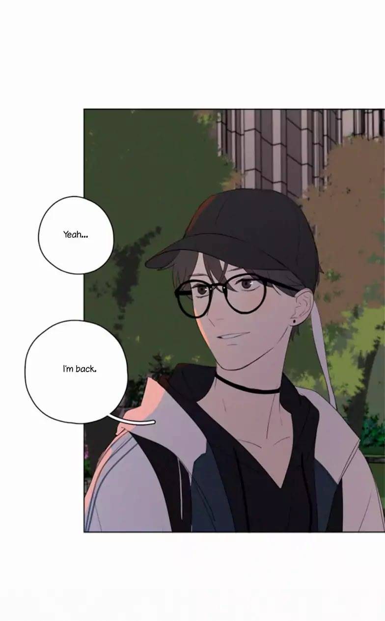 U-D-Jun-Part-2-Eng page 3