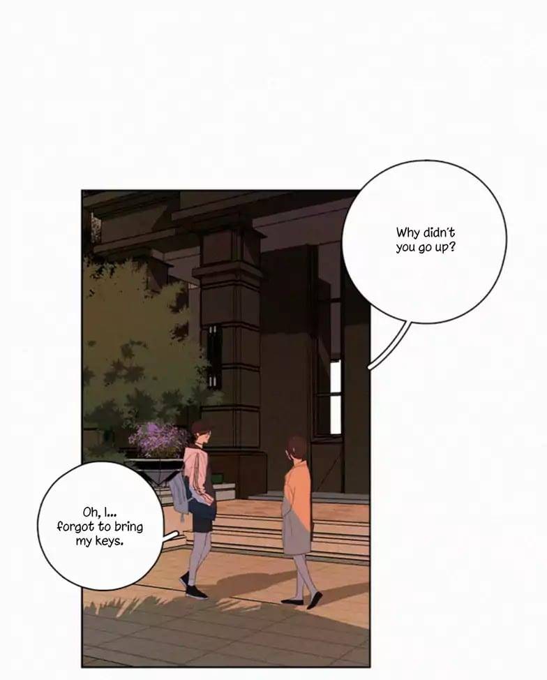 U-D-Jun-Part-2-Eng page 4