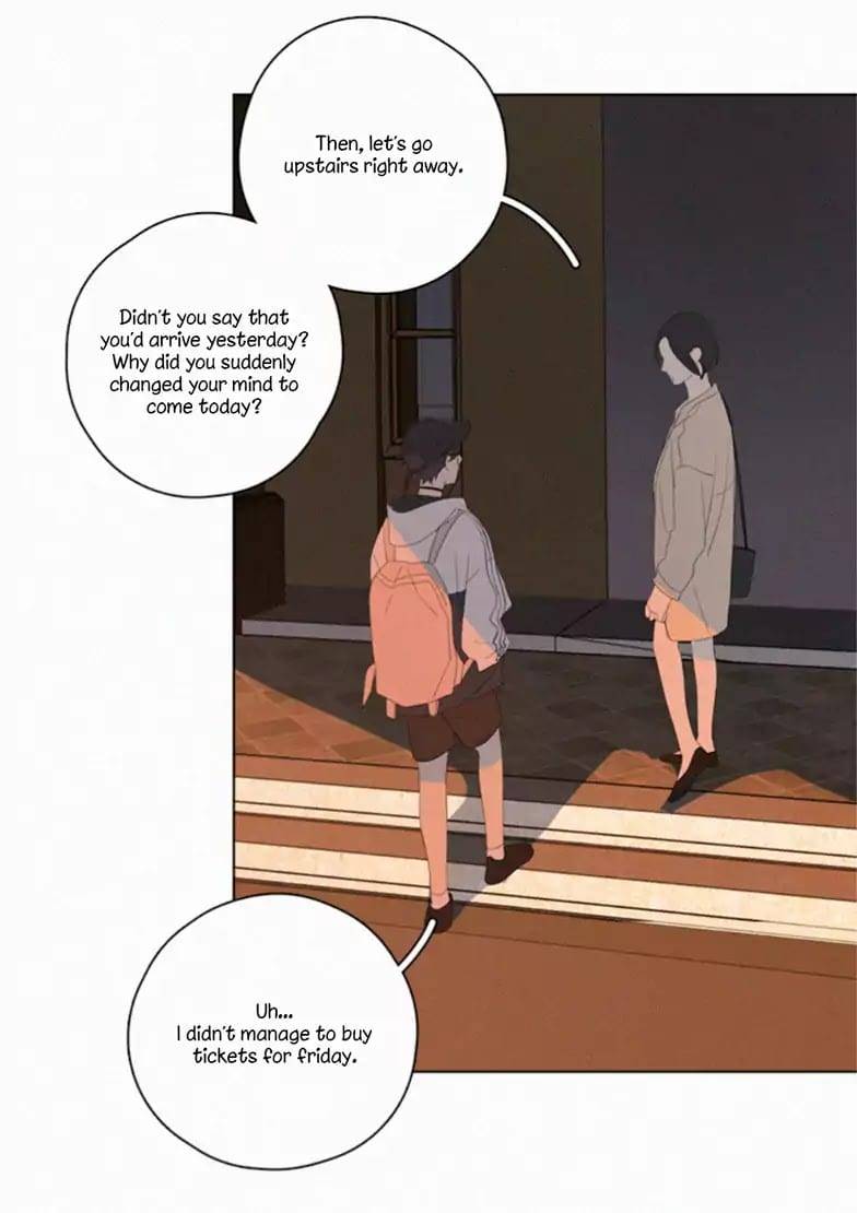 U-D-Jun-Part-2-Eng page 5