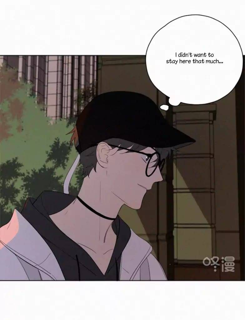 U-D-Jun-Part-2-Eng page 6