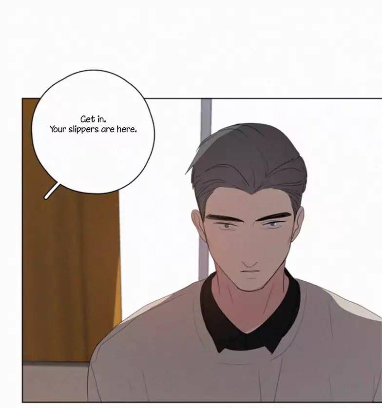 U-D-Jun-Part-2-Eng page 7